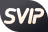 VIP标识